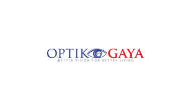Loker Refraksi Optisi (RO) - Asisten RO - Sales Penjualan Toko di Optik Gaya Yogyakarta 